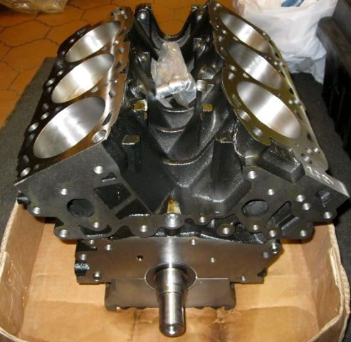 ���� ��������� � ����� MMC 6G75 Mivec (V97W) : ���������� �3